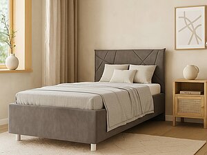 ������ ������� Mebelson ���� � �� 90x200 � ��������� ����������