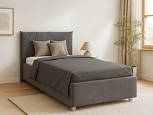 ������ ������� Mebelson ���� ������ 90x200