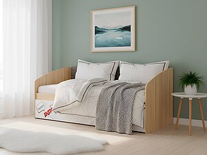 ������ ������� Mebelson �������