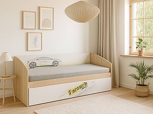 ������ ������� Mebelson ������