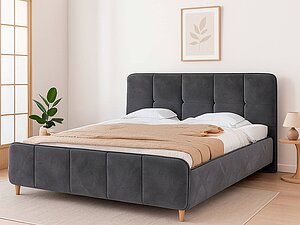 ������ ������� Mebelson ����� 160x200 ������� ������