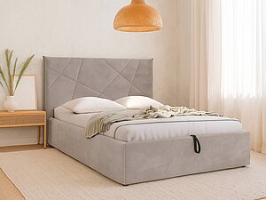 ������ ������� Mebelson ����� 120x200 � ��������� ����������