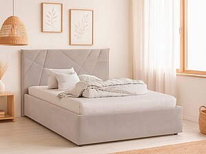 ������ ������� Mebelson ����� 120x200 ������� ������