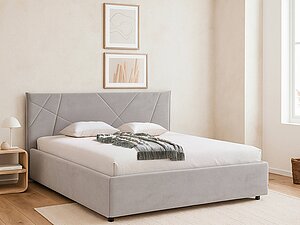 ������ ������� Mebelson ����� 160x200 ������� ������