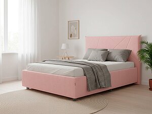 ������ ������� Mebelson �����  �����-�������