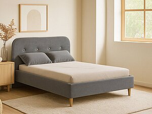 ������ ������� Mebelson ��� 120x200 ������� ������