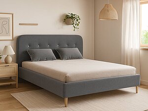 ������ ������� Mebelson ��� 160x200 ������� ������