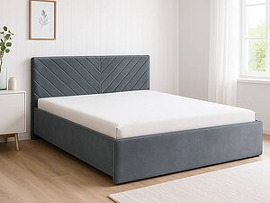 ������ ������� Mebelson ������ 2 160x200 � ��������� ����������