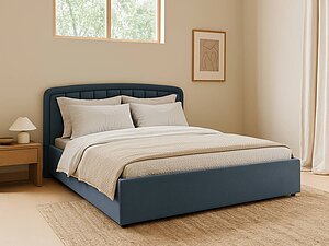 ������ ������� Mebelson ����� 2 180x200 ��� ���������