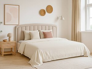 ������ ������� Mebelson ����� 2 180x200 � ��������� ����������