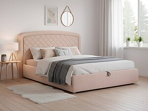 ������ ������� Mebelson ������ 2 160�200 �/� ��������