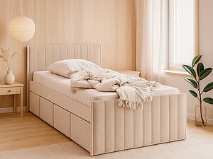 ������ ������� Mebelson ����� � ������� 90�200