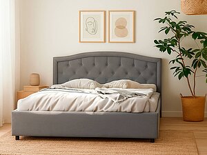 ������ ������� Mebelson ������ 180x200 � ��������� ����������