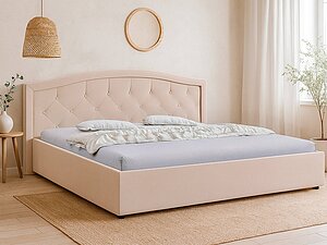 ������ ������� Mebelson ������ 2 ����