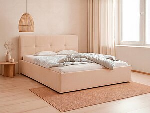 ������ ������� Mebelson ����� 160x200 ��� ���������