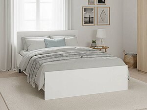 ������ ������� Mobi ��� 11.46.01