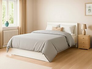 ������ ������� Mobi ��� 11.46.02