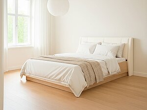 ������ ������� Mobi ������ 11.28 (� ��������� ����������)