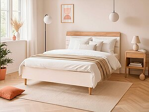 ������ ������� Mobi ������ 11.41