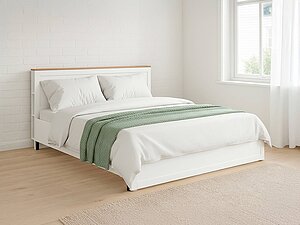 ������ ������� Mobi ����� 11.53, �����