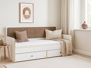 ������ ������� Mobi ���� 11.02