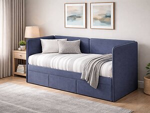 ������ ������� ������� Bruno-���� � ��� �������� ������ (����� �������)