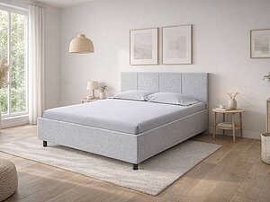 ������ ������� ������� Como (Veda) 3 (����� �������)