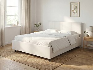 ������ ������� ������� Como (Veda) 3 (����� ��������)