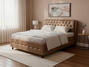 ������ ������� ������� Como (Veda) 4 (������� �������)