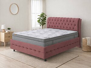������ ������� ������� Como (Veda) 4 Grand (����� �������)