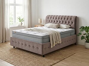 ������ ������� ������� Como (Veda) 4 Grand (����� �������)