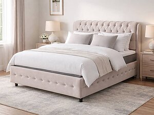 ������ ������� ������� Como (Veda) 4 Grand (����� ��������)