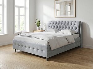 ������ ������� ������� Como (Veda) 4 (����� �������)
