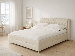 ������ ������� ������� Como (Veda) 4 (����� ��������)