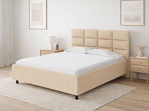 ������ ������� ������� Como (Veda) 8 (������� �������)