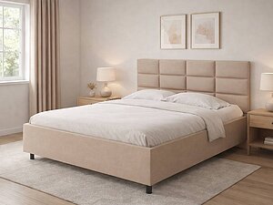 ������ ������� ������� Como (Veda) 8 (����� �������)