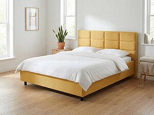 ������ ������� ������� Como (Veda) 8 (����� �������)
