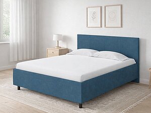 ������ ������� ������� ComoVeda 3, ����� ������� ����