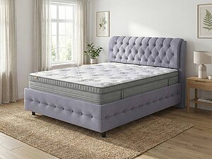 ������ ������� ������� ComoVeda 4 Grand, ����� ������� ����