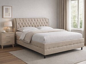 ������ ������� ������� ComoVeda 4, ����� ������� ����