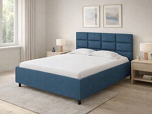 ������ ������� ������� ComoVeda 8, ����� ������� ����