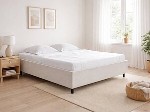 ������ ������� ������� ComoVeda Base 1, ����� ������� ����
