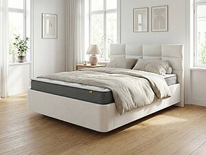 ������ ������� ������� Fly ComoVeda 8, ����� �������