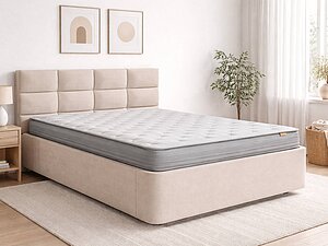 ������ ������� ������� Fly ComoVeda 8, ����� �������