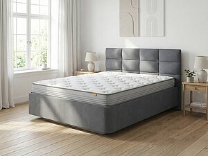 ������ ������� ������� Fly ComoVeda 8, ����� ��������