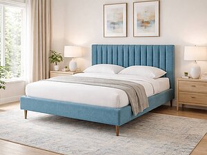 ������ ������� ������� Madison Lite (����� �������)