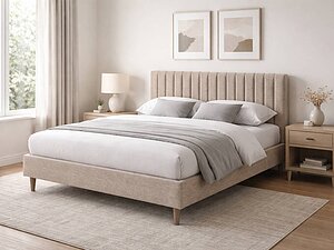������ ������� ������� Madison Lite (����� �������)