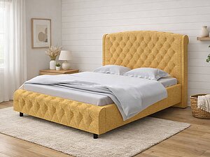 ������ ������� ������� Salvatore Grand (����� �������)