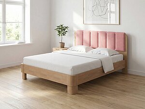 ������ ������� ������� Wood Home 2 (����� �������)