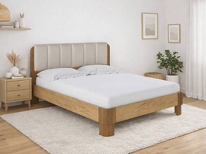 ������ ������� ������� Wood Home Lite 2 (������� �������)